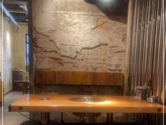 大堂-江湖六膳門串串香(隆礼路店)