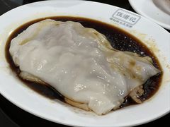 -伍湛记 · 广州老字号(龙津中路店)