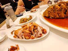 -金春禧(世茂国际广场店)
