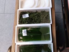 -野妹火锅(龙岗店)