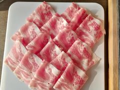 -滇釜火锅·能喝汤的火锅(车公庄店)