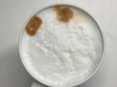 -bluefrog蓝蛙(水游城店)