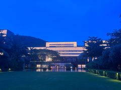 -三亚太阳湾柏悦酒店
