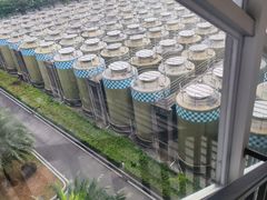 -厨邦酱油文化博览馆