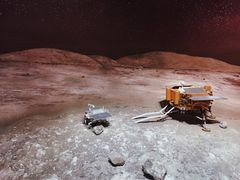 -湖南省地质博物馆