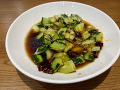 -九老汉·川渝江湖菜(合川路2店)