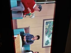 -花悦四季足道会所(钟家村店)