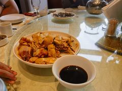 -群乐饭店(滨安路店)