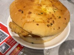 -必胜客(金狮广场店)