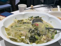 -眉州东坡(团结湖店)