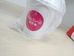 -味多美蛋糕(大兴店)