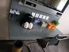 -Zsmart智尚酒店(北京西站北广场军事博物馆店)