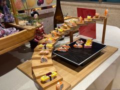 -海韵之星邮轮水会(明发商业广场店)