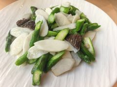 -功德林(南京西路店)