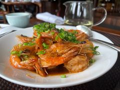 -和茶馆(西溪栖悦城店)
