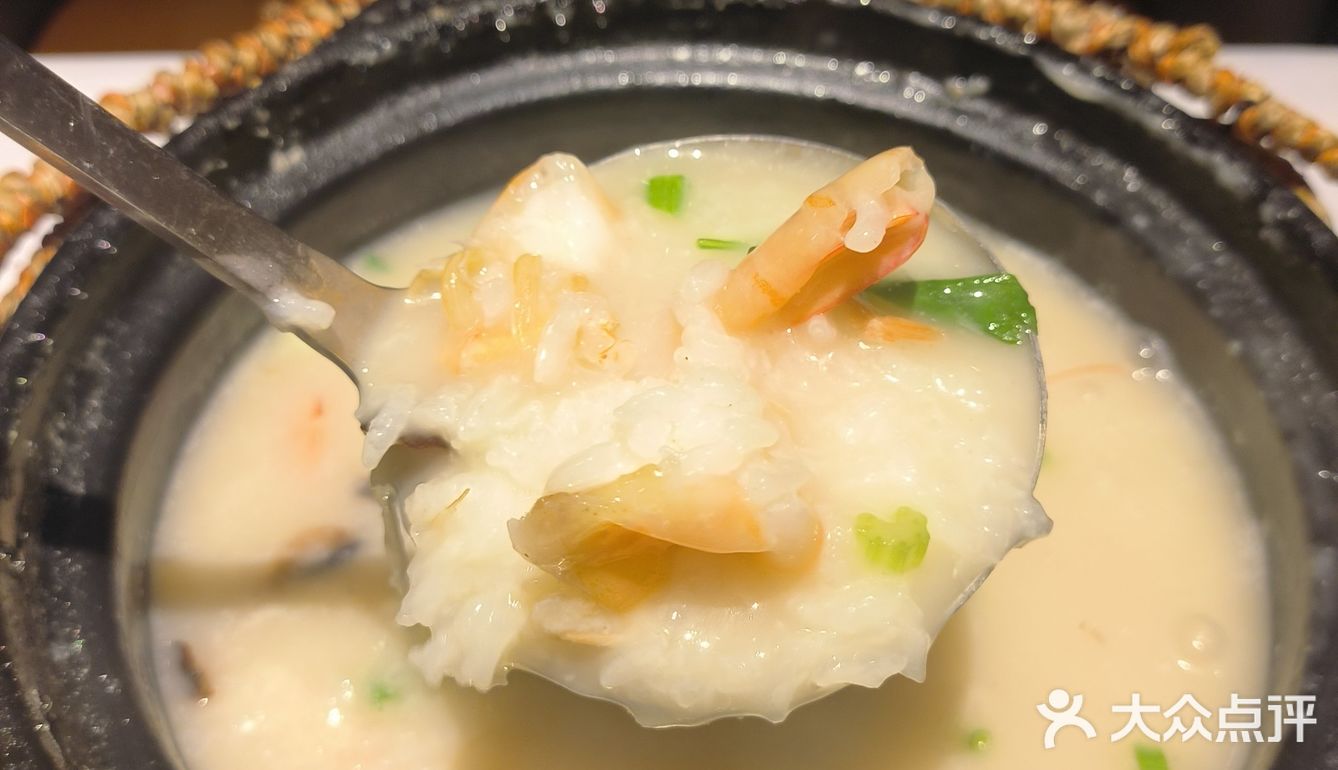 吴记潮汕小馆～轻松过周末