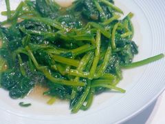 -一品江南韵·淮扬菜