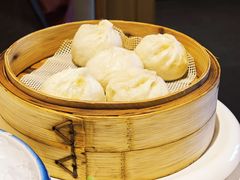-周师兄大刀腰片火锅(磁器口直营店)