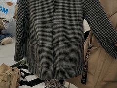 -七浦路服装批发市场