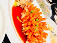 -金陵家宴·金陵春·南京菜(夫子庙店)