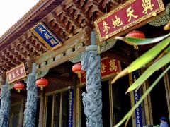 -大理文庙(大理古城)