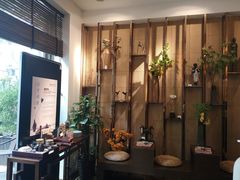 -Dragonfly悠庭·按摩Spa(新乐路店)