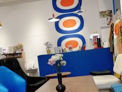 -argangKaffe(宝庆路店)