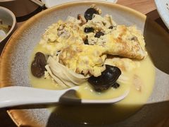 -新太二·鲜料川菜(晶耀前滩店)