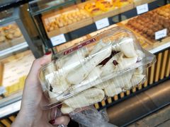 -汪保来(杭州解放路店)