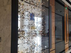 -成都尼依格罗酒店