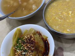 -何氏筠连水粉(明伦堂店)