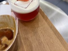 -LilBee Coffee