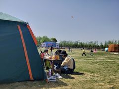 -武汉紫薇都市田园