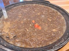 -小户人家(循礼门南国中心店)