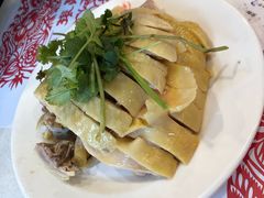 -振鼎鸡(华阴路店)