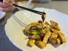 -有喜胶东小馆(太申祥和店)