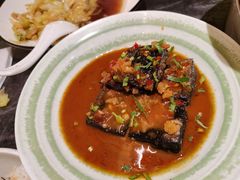 -小湘旺臭鳜鱼·新湘菜(马连道路店)