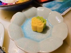 -淮扬府·游园京梦(北京SKP店)