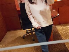 -广州中国大酒店