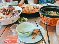 -潮界(凯德晶萃店)