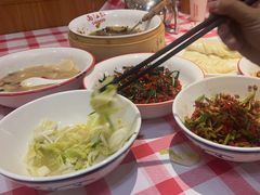 -西江红·株洲本地菜(滨江南路店)