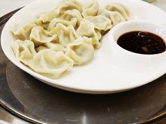 -前王院•巧克力海鲜市集餐厅(万平口店)