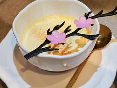 -寻魏随园·南京菜(老门东店)