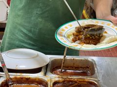 -西关明记肠粉(荔枝湾店)