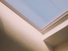 -侘山民宿(杭州西湖龙坞店)