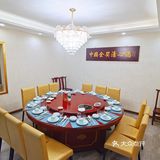 吃过返寻味 | 中国金奖清心鸡