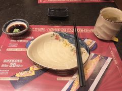 -古田居·特色寿司料理(星之岛旗舰店)