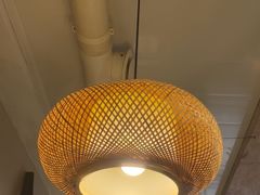 -灶知轩湘西石锅鱼(万佳广场店)