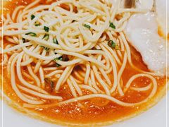 -新太二·鲜料川菜(花都融创茂店)