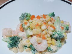 -新太二·鲜料川菜(万泰汇店)